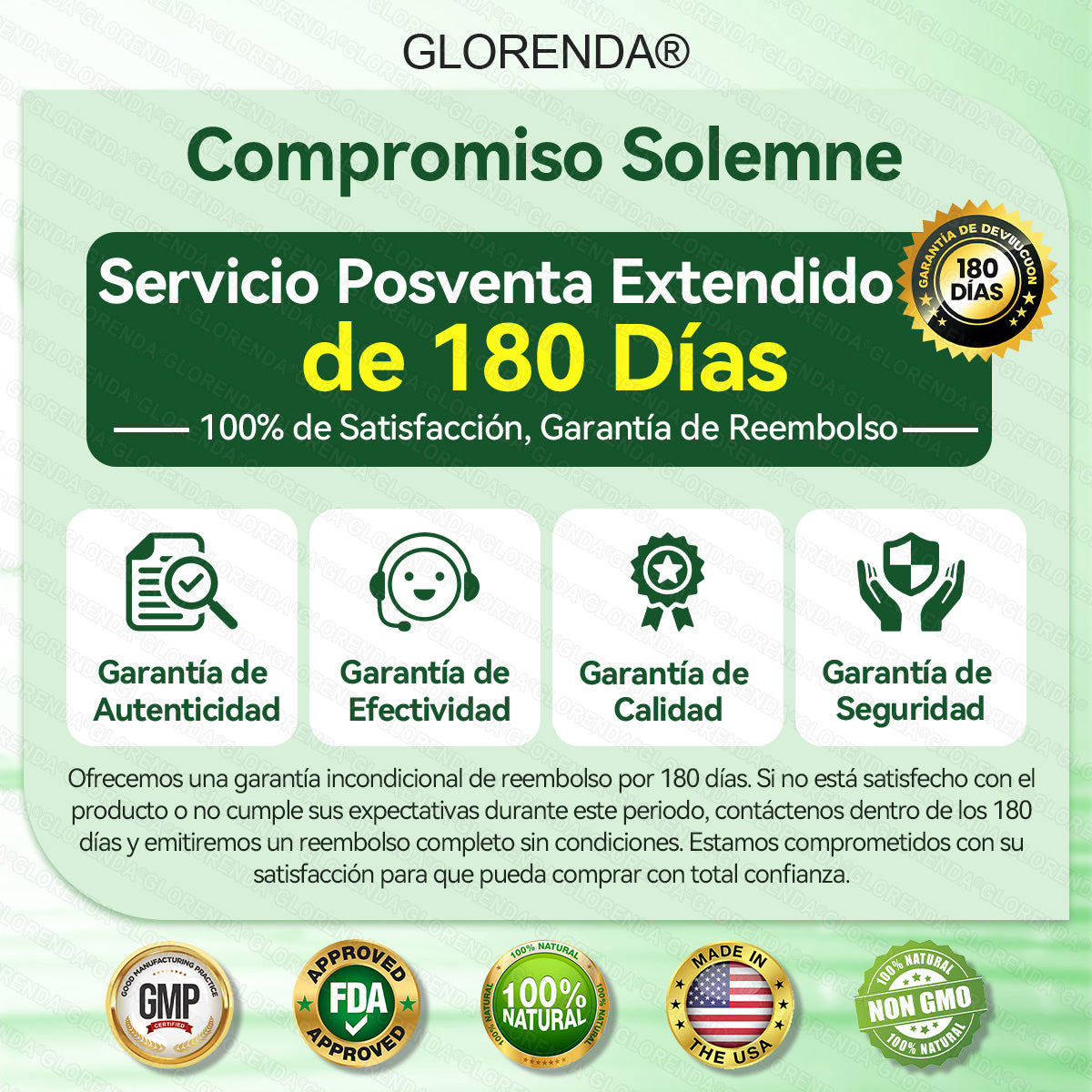 🇺🇲𝑻𝒊𝒆𝒏𝒅𝒂 𝑶𝒇𝒊𝒄𝒊𝒂𝒍 | 🍏🍏𝑮𝑳𝑶𝑹𝑬𝐍𝐃𝗔®  𝐏𝐚𝐫𝐜𝙝𝙚 𝘼𝙫𝙖𝙣𝙯𝙖𝙙𝗼 𝗱𝗲 𝗠𝗶𝗰𝗿𝗼𝒏𝒂𝒍𝒈𝒂 𝑵𝒂𝐧𝐨 𝟏0-𝙚𝙣-1(𝐒𝐨𝐥𝐨 𝐮𝐧𝐚 𝐯𝐞𝐳 𝐚𝐥 𝐝í𝐚） ✅ 𝐏𝐚𝐫𝐚 𝐥𝐚 𝐨𝐛𝐞𝐬𝐢𝐝𝐚𝐝, 🅟🅘🅔🅛 🅕🅛🅐🅒🅘🅓🅐, 𝐝𝐢𝐚𝐛𝐞𝐭𝐞𝐬, 𝐚𝐩𝐧𝐞𝐚 𝐝𝐞𝐥 𝐬𝐮𝐞ñ𝐨, 𝐩𝐫𝐨𝐛𝐥𝐞𝐦𝐚𝐬 𝐚𝐫𝐭𝐢𝐜𝐮𝐥𝐚𝐫𝐞𝐬, 𝐲 𝐦𝐮𝐜𝐡𝐨 𝐦á𝐬