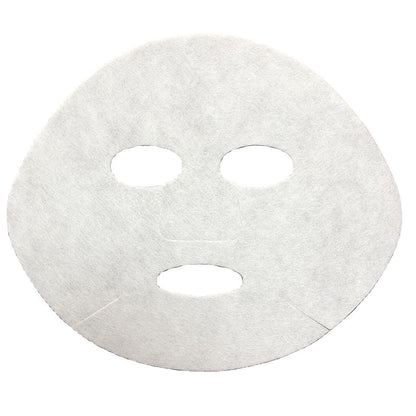 Power Mask - Mascarilla facial coreana en lámina para efecto piel de cristal