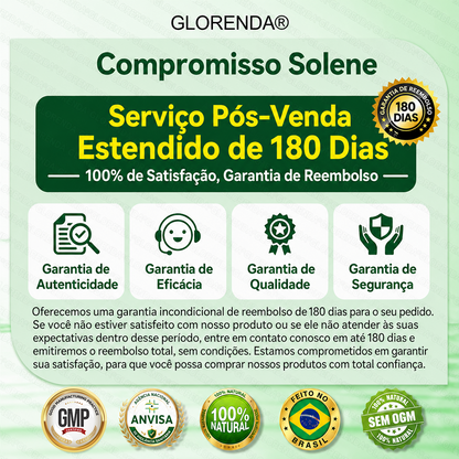 🇧🇷𝑳𝒐𝒋𝒂 𝑶𝒇𝒊𝒄𝒊𝒂𝒍 | 🩹👩‍⚕️𝐆𝐋𝗢𝗥𝗘𝗡𝗗𝑨® 𝑷𝗮𝘁𝗰𝙝 𝘼𝙫𝐚𝐧ç𝐚𝒅𝒐 𝒅𝗲 𝗠𝗶𝗰𝙧𝙤𝐚𝐠𝐮𝒍𝒉𝗮𝘀 𝟭0‑𝙚𝙢‑𝟭