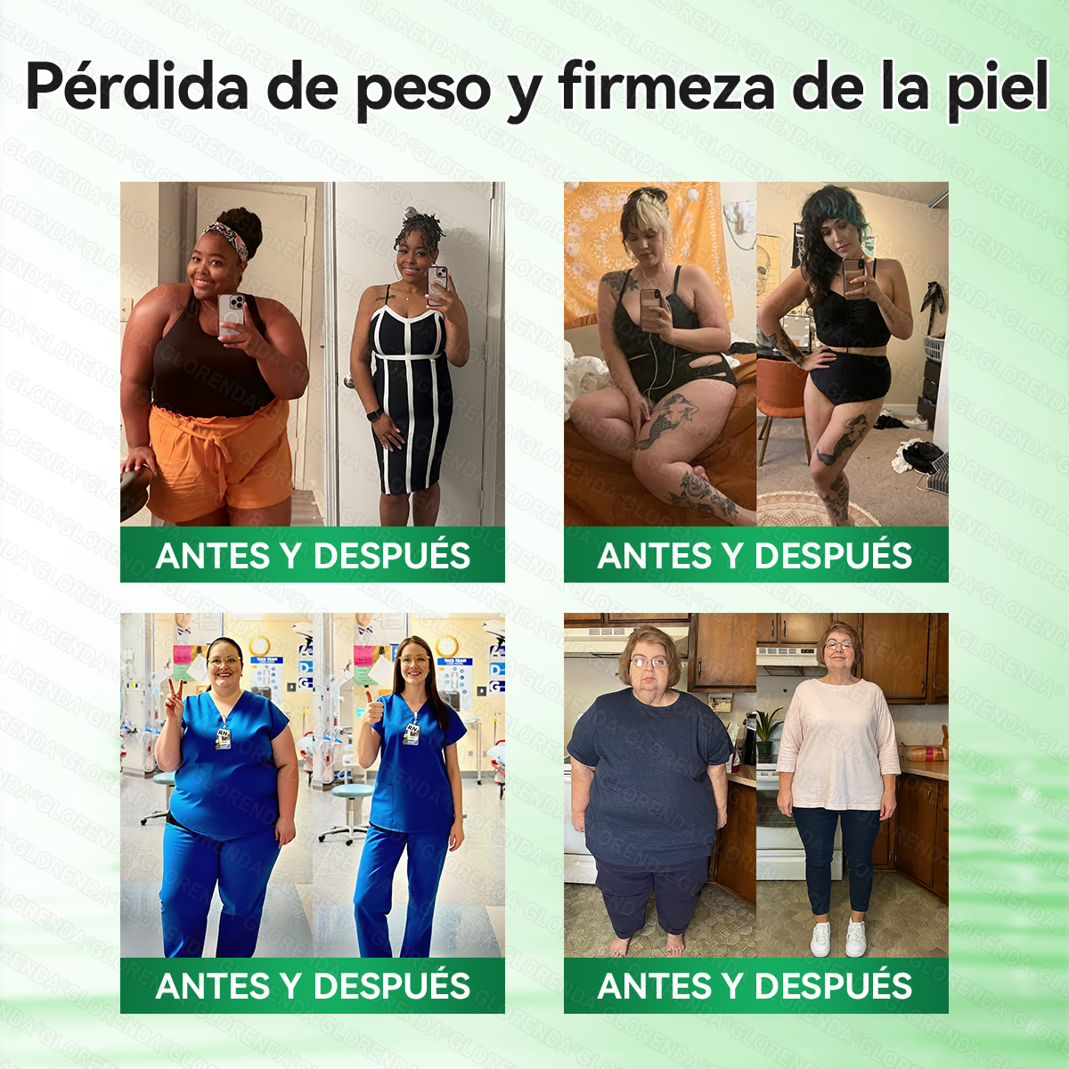 🇺🇲𝑻𝒊𝒆𝒏𝒅𝒂 𝑶𝒇𝒊𝒄𝒊𝒂𝒍 | 🍏𝑮𝑳𝑶𝑹𝑬𝐍𝐃𝗔®  𝐏𝐚𝐫𝐜𝙝𝙚 𝘼𝙫𝙖𝙣𝙯𝙖𝙙𝗼 𝗱𝗲 𝗠𝗶𝗰𝗿𝗼𝒏𝒂𝒍𝒈𝒂 𝑵𝒂𝐧𝐨 𝟏0-𝙚𝙣-1(𝐒𝐨𝐥𝐨 𝐮𝐧𝐚 𝐯𝐞𝐳 𝐚𝐥 𝐝í𝐚） ✅ 𝐏𝐚𝐫𝐚 𝐥𝐚 𝐨𝐛𝐞𝐬𝐢𝐝𝐚𝐝, 🅟🅘🅔🅛 🅕🅛🅐🅒🅘🅓🅐, 𝐝𝐢𝐚𝐛𝐞𝐭𝐞𝐬, 𝐚𝐩𝐧𝐞𝐚 𝐝𝐞𝐥 𝐬𝐮𝐞ñ𝐨, 𝐩𝐫𝐨𝐛𝐥𝐞𝐦𝐚𝐬 𝐚𝐫𝐭𝐢𝐜𝐮𝐥𝐚𝐫𝐞𝐬, 𝐲 𝐦𝐮𝐜𝐡𝐨 𝐦á𝐬