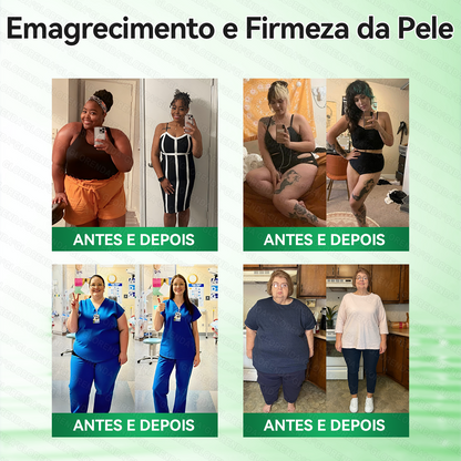 🇧🇷𝑳𝒐𝒋𝒂 𝑶𝒇𝒊𝒄𝒊𝒂𝒍 | 🩹👩‍⚕️𝐆𝐋𝗢𝗥𝗘𝗡𝗗𝑨® 𝑷𝗮𝘁𝗰𝙝 𝘼𝙫𝐚𝐧ç𝐚𝒅𝒐 𝒅𝗲 𝗠𝗶𝗰𝙧𝙤𝐚𝐠𝐮𝒍𝒉𝗮𝘀 𝟭0‑𝙚𝙢‑𝟭