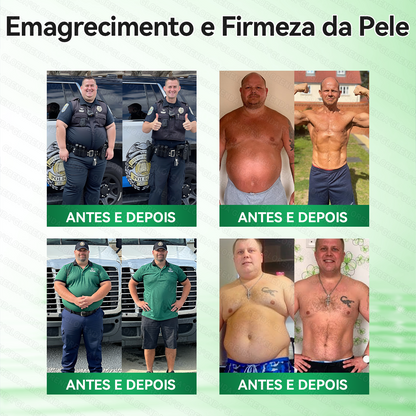 🇧🇷𝑳𝒐𝒋𝒂 𝑶𝒇𝒊𝒄𝒊𝒂𝒍 | 🩹👩‍⚕️𝐆𝐋𝗢𝗥𝗘𝗡𝗗𝑨® 𝑷𝗮𝘁𝗰𝙝 𝘼𝙫𝐚𝐧ç𝐚𝒅𝒐 𝒅𝗲 𝗠𝗶𝗰𝙧𝙤𝐚𝐠𝐮𝒍𝒉𝗮𝘀 𝟭0‑𝙚𝙢‑𝟭
