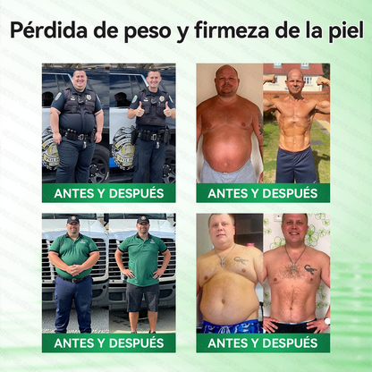 🇺🇲𝑻𝒊𝒆𝒏𝒅𝒂 𝑶𝒇𝒊𝒄𝒊𝒂𝒍 | 🍏𝑮𝑳𝑶𝑹𝑬𝐍𝐃𝗔®  𝐏𝐚𝐫𝐜𝙝𝙚 𝘼𝙫𝙖𝙣𝙯𝙖𝙙𝗼 𝗱𝗲 𝗠𝗶𝗰𝗿𝗼𝒏𝒂𝒍𝒈𝒂 𝑵𝒂𝐧𝐨 𝟏0-𝙚𝙣-1(𝐒𝐨𝐥𝐨 𝐮𝐧𝐚 𝐯𝐞𝐳 𝐚𝐥 𝐝í𝐚） ✅ 𝐏𝐚𝐫𝐚 𝐥𝐚 𝐨𝐛𝐞𝐬𝐢𝐝𝐚𝐝, 🅟🅘🅔🅛 🅕🅛🅐🅒🅘🅓🅐, 𝐝𝐢𝐚𝐛𝐞𝐭𝐞𝐬, 𝐚𝐩𝐧𝐞𝐚 𝐝𝐞𝐥 𝐬𝐮𝐞ñ𝐨, 𝐩𝐫𝐨𝐛𝐥𝐞𝐦𝐚𝐬 𝐚𝐫𝐭𝐢𝐜𝐮𝐥𝐚𝐫𝐞𝐬, 𝐲 𝐦𝐮𝐜𝐡𝐨 𝐦á𝐬