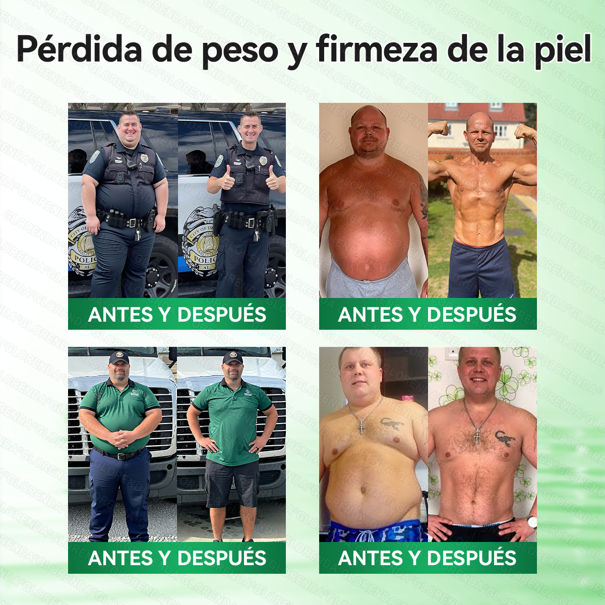 🇺🇲𝑻𝒊𝒆𝒏𝒅𝒂 𝑶𝒇𝒊𝒄𝒊𝒂𝒍 | 🍏🍏𝑮𝑳𝑶𝑹𝑬𝐍𝐃𝗔®  𝐏𝐚𝐫𝐜𝙝𝙚 𝘼𝙫𝙖𝙣𝙯𝙖𝙙𝗼 𝗱𝗲 𝗠𝗶𝗰𝗿𝗼𝒏𝒂𝒍𝒈𝒂 𝑵𝒂𝐧𝐨 𝟏0-𝙚𝙣-1(𝐒𝐨𝐥𝐨 𝐮𝐧𝐚 𝐯𝐞𝐳 𝐚𝐥 𝐝í𝐚） ✅ 𝐏𝐚𝐫𝐚 𝐥𝐚 𝐨𝐛𝐞𝐬𝐢𝐝𝐚𝐝, 🅟🅘🅔🅛 🅕🅛🅐🅒🅘🅓🅐, 𝐝𝐢𝐚𝐛𝐞𝐭𝐞𝐬, 𝐚𝐩𝐧𝐞𝐚 𝐝𝐞𝐥 𝐬𝐮𝐞ñ𝐨, 𝐩𝐫𝐨𝐛𝐥𝐞𝐦𝐚𝐬 𝐚𝐫𝐭𝐢𝐜𝐮𝐥𝐚𝐫𝐞𝐬, 𝐲 𝐦𝐮𝐜𝐡𝐨 𝐦á𝐬