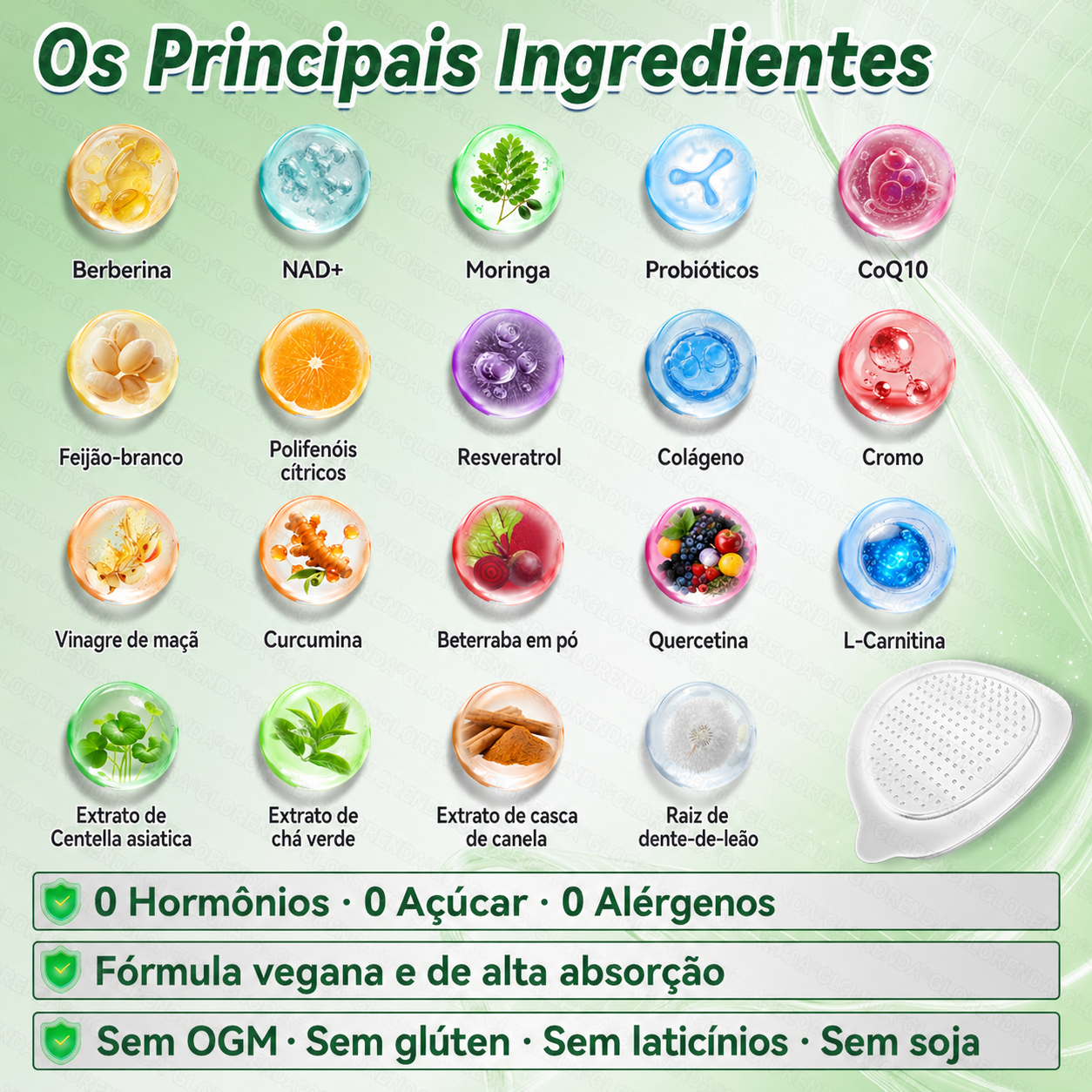 🇧🇷𝑳𝒐𝒋𝒂 𝑶𝒇𝒊𝒄𝒊𝒂𝒍 | 🩹👩‍⚕️𝐆𝐋𝗢𝗥𝗘𝗡𝗗𝑨® 𝑷𝗮𝘁𝗰𝙝 𝘼𝙫𝐚𝐧ç𝐚𝒅𝒐 𝒅𝗲 𝗠𝗶𝗰𝙧𝙤𝐚𝐠𝐮𝒍𝒉𝗮𝘀 𝟭0‑𝙚𝙢‑𝟭