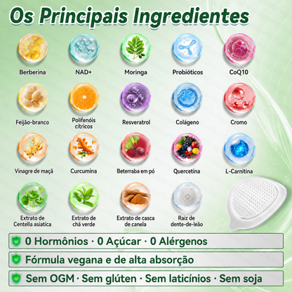 🇧🇷𝑳𝒐𝒋𝒂 𝑶𝒇𝒊𝒄𝒊𝒂𝒍 | 🩹👩‍⚕️𝐆𝐋𝗢𝗥𝗘𝗡𝗗𝑨® 𝑷𝗮𝘁𝗰𝙝 𝘼𝙫𝐚𝐧ç𝐚𝒅𝒐 𝒅𝗲 𝗠𝗶𝗰𝙧𝙤𝐚𝐠𝐮𝒍𝒉𝗮𝘀 𝟭0‑𝙚𝙢‑𝟭