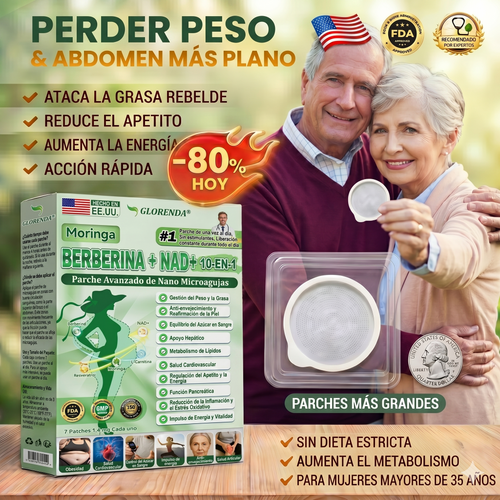 🇺🇲𝑻𝒊𝒆𝒏𝒅𝒂 𝑶𝒇𝒊𝒄𝒊𝒂𝒍 | 🍏🍏𝑮𝑳𝑶𝑹𝑬𝐍𝐃𝗔®  𝐏𝐚𝐫𝐜𝙝𝙚 𝘼𝙫𝙖𝙣𝙯𝙖𝙙𝗼 𝗱𝗲 𝗠𝗶𝗰𝗿𝗼𝒏𝒂𝒍𝒈𝒂 𝑵𝒂𝐧𝐨 𝟏0-𝙚𝙣-1(𝐒𝐨𝐥𝐨 𝐮𝐧𝐚 𝐯𝐞𝐳 𝐚𝐥 𝐝í𝐚） ✅ 𝐏𝐚𝐫𝐚 𝐥𝐚 𝐨𝐛𝐞𝐬𝐢𝐝𝐚𝐝, 🅟🅘🅔🅛 🅕🅛🅐🅒🅘🅓🅐, 𝐝𝐢𝐚𝐛𝐞𝐭𝐞𝐬, 𝐚𝐩𝐧𝐞𝐚 𝐝𝐞𝐥 𝐬𝐮𝐞ñ𝐨, 𝐩𝐫𝐨𝐛𝐥𝐞𝐦𝐚𝐬 𝐚𝐫𝐭𝐢𝐜𝐮𝐥𝐚𝐫𝐞𝐬, 𝐲 𝐦𝐮𝐜𝐡𝐨 𝐦á𝐬