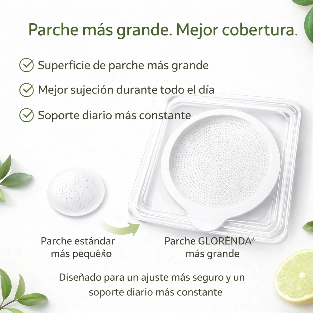 🇺🇲𝑻𝒊𝒆𝒏𝒅𝒂 𝑶𝒇𝒊𝒄𝒊𝒂𝒍 | 🍏𝑮𝑳𝑶𝑹𝑬𝐍𝐃𝗔®  𝐏𝐚𝐫𝐜𝙝𝙚 𝘼𝙫𝙖𝙣𝙯𝙖𝙙𝗼 𝗱𝗲 𝗠𝗶𝗰𝗿𝗼𝒏𝒂𝒍𝒈𝒂 𝑵𝒂𝐧𝐨 𝟏0-𝙚𝙣-1(𝐒𝐨𝐥𝐨 𝐮𝐧𝐚 𝐯𝐞𝐳 𝐚𝐥 𝐝í𝐚） ✅ 𝐏𝐚𝐫𝐚 𝐥𝐚 𝐨𝐛𝐞𝐬𝐢𝐝𝐚𝐝, 🅟🅘🅔🅛 🅕🅛🅐🅒🅘🅓🅐, 𝐝𝐢𝐚𝐛𝐞𝐭𝐞𝐬, 𝐚𝐩𝐧𝐞𝐚 𝐝𝐞𝐥 𝐬𝐮𝐞ñ𝐨, 𝐩𝐫𝐨𝐛𝐥𝐞𝐦𝐚𝐬 𝐚𝐫𝐭𝐢𝐜𝐮𝐥𝐚𝐫𝐞𝐬, 𝐲 𝐦𝐮𝐜𝐡𝐨 𝐦á𝐬