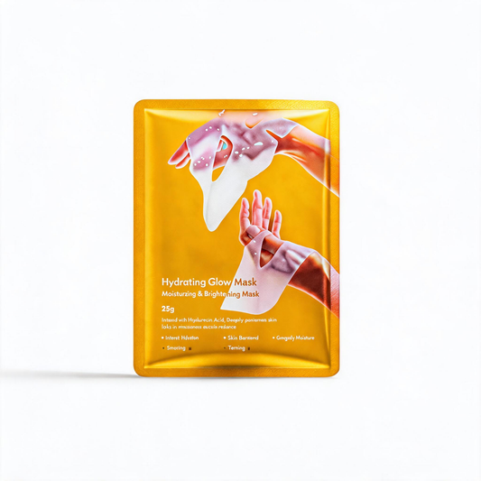 MINI+ Kit inicial – Dispositivo facial compacto de microcorriente para esculpir y rejuvenecimiento