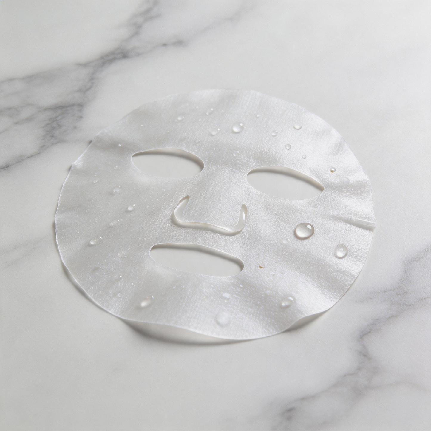 MINI+ Kit inicial – Dispositivo facial compacto de microcorriente para esculpir y rejuvenecimiento