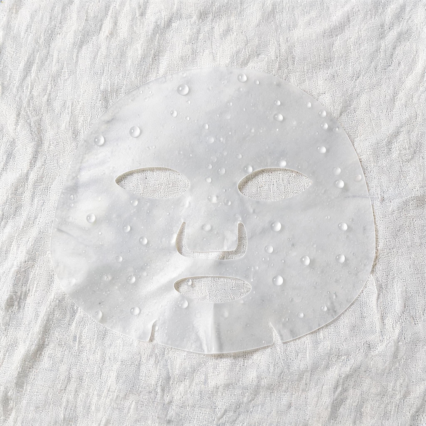 MINI+ Kit inicial – Dispositivo facial compacto de microcorriente para esculpir y rejuvenecimiento